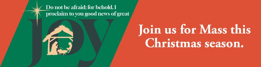 Discover the Difference